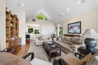View 19
