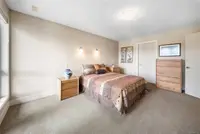 View 64