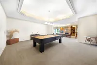 View 60