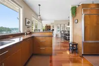 View 29