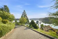 View 70