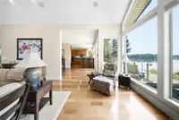 View 25