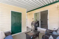 View 27