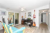 View 12