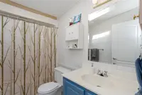 View 22