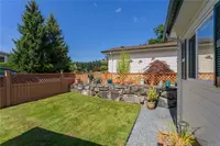 View 28