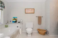 View 18