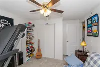 View 21