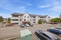 View 23