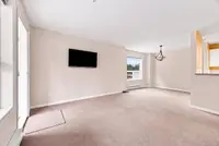 View 17