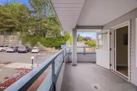 View 16