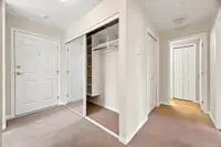 View 26