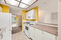 View 28