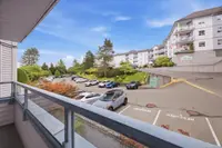 View 34