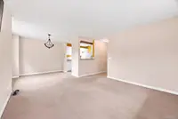View 10