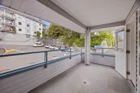 View 33