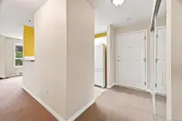 View 18