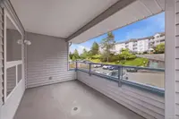 View 15