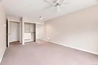 View 11