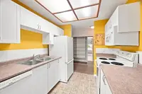 View 29