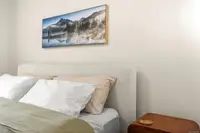 View 23
