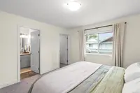 View 26