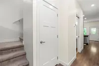 View 22