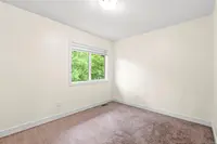 View 31