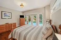 View 27