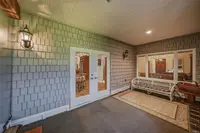 View 26