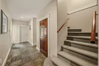 View 33