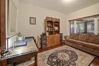 View 31
