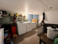 View 23