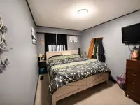 View 12