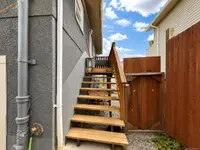 View 28