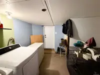 View 24