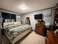 View 11