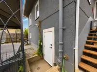 View 31