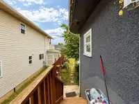 View 29