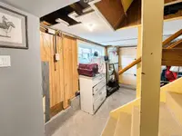 View 21