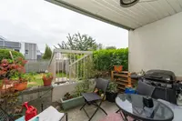 View 23