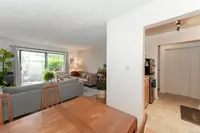 View 17