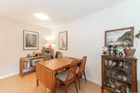 View 16