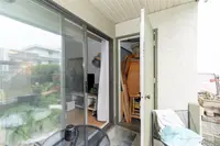 View 26