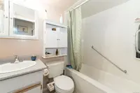 View 22