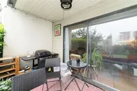 View 24