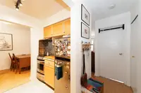 View 10