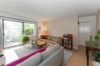 View 18