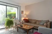 View 15
