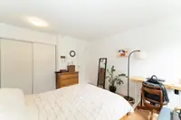 View 21